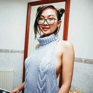 girl7
